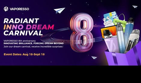 Comunicados Internacional