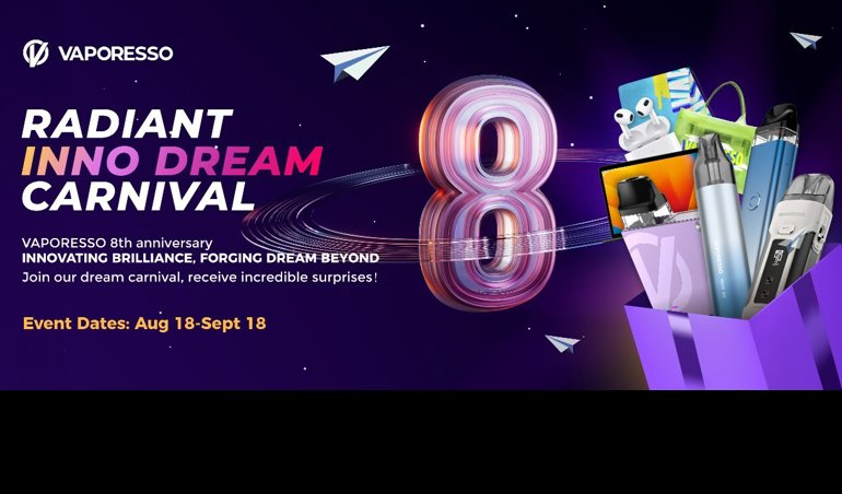 Comunicados Internacional