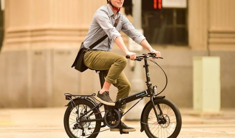 Comunicados Internacional