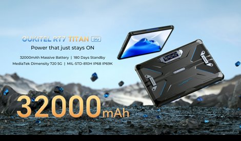 Comunicados Internacional