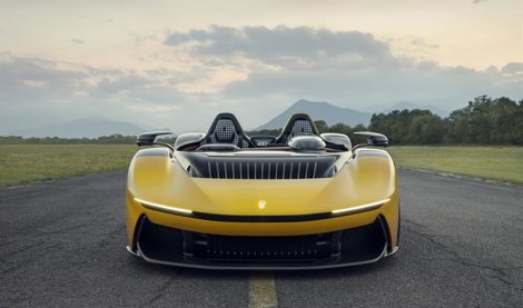 Comunicados Internacional