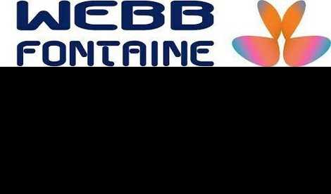 Comunicados Internacional