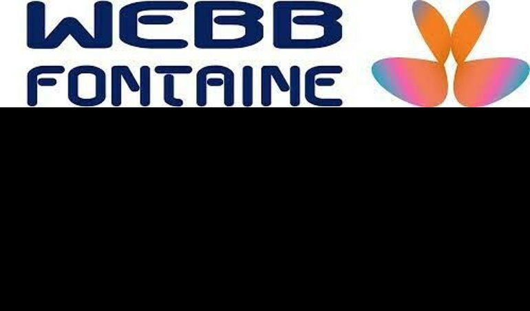 Comunicados Internacional