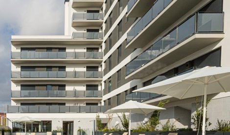 Comunicados Empresas