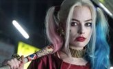 Foto: ¿Volverá Margot Robbie a ser Harley Quinn en el Universo DC?
