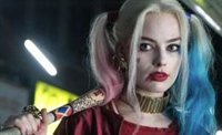 ¿Volverá Margot Robbie a ser Harley Quinn en el Universo DC?