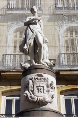 Vídeo de la noticia