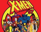 Foto: Buenas noticias para la temporada 2 de X-Men 97 de Marvel