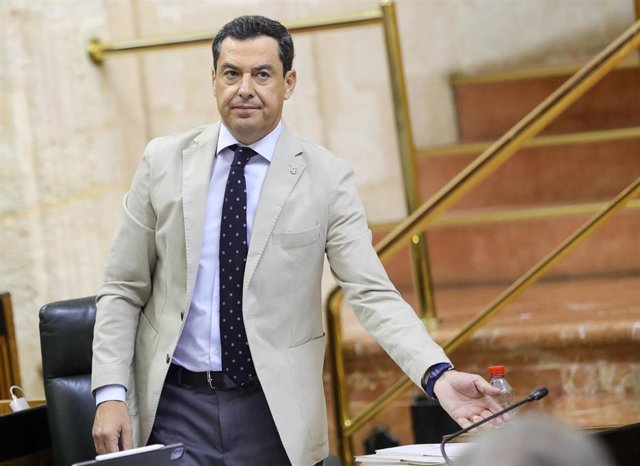 Identifican las primeras imágenes en movimiento de Federico García Lorca y su compañía teatral La Barraca en Galicia