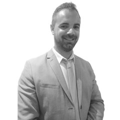 Comunicados Empresas