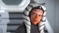 Primeras reacciones de Ahsoka: "Un espectáculo visual" y "épico" hecho para "los fans de Star Wars Rebels"
