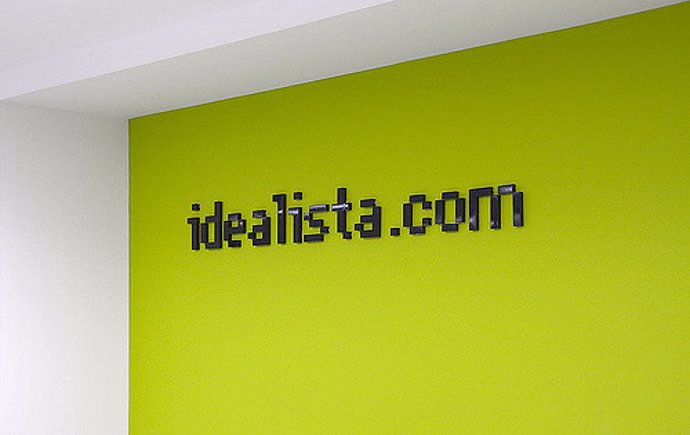 Archivo - Idealista