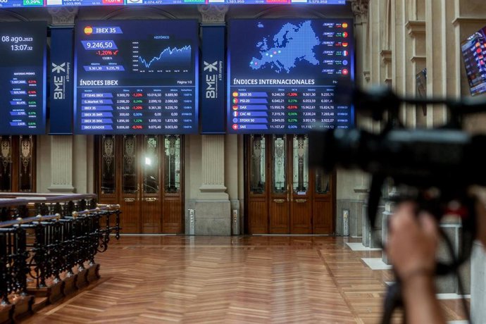 Vídeo de la noticia