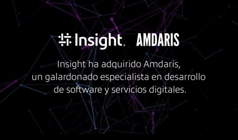 Comunicados Empresas