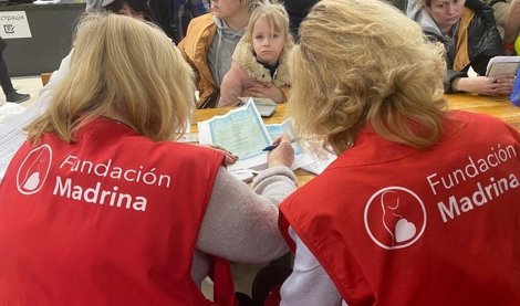 Cooperación y Desarrollo