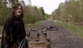 Foto: Así conecta el nuevo teaser de Daryl Dixon con el final de The Walking Dead