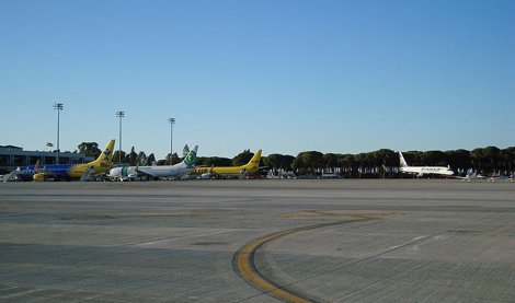 Nacional