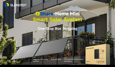 Comunicados Internacional