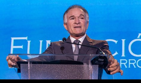 Comunicados Internacional