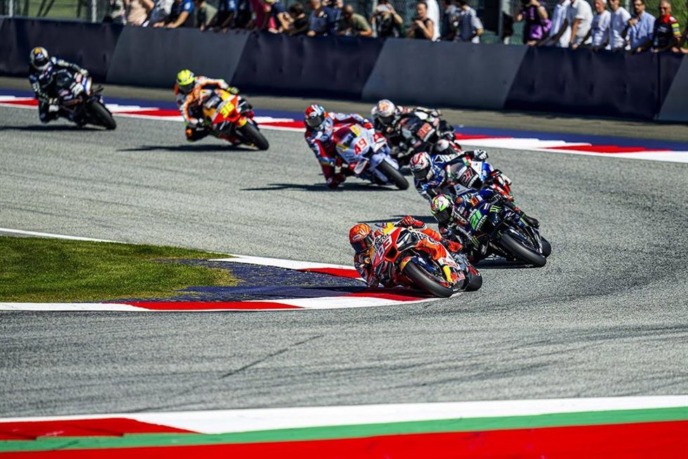 Marc Márquez