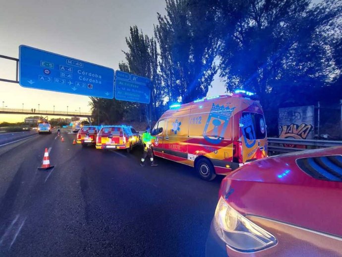 Vídeo de la noticia