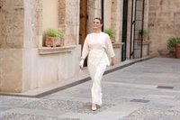 Prohens felicita a España por su victoria en el Mundial, en especial a Cata Coll y Mariona Caldentey