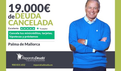 Comunicados Empresas