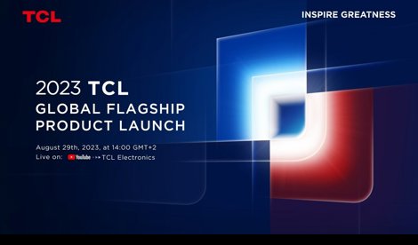 Comunicados Internacional