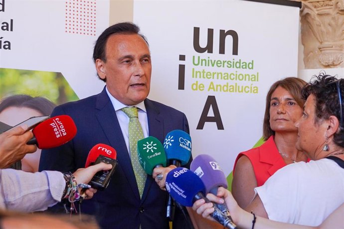 Vídeo de la noticia