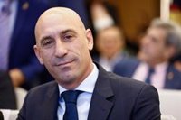 La Asociación para Mujeres en el Deporte Profesional pide la dimisión de Rubiales