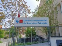 Atención Primaria recibirá próximamente al grupo SAR de Amyts para abordar las urgencias extrahospitalarias
