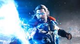 Foto: Marvel ya prepara Thor 5 con dos de los regresos más esperados