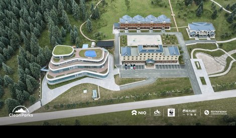 Comunicados Internacional