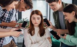 PcComponentes apoya a Fundación ANAR en la lucha contra el ciberacoso con una nueva edición de 'euro solidario'