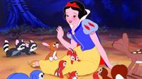 El hijo del director de Blancanieves critica el remake "woke" de Disney: "Se estará revolviendo en su tumba"