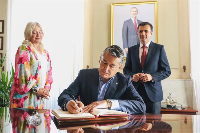 Vídeo de la noticia