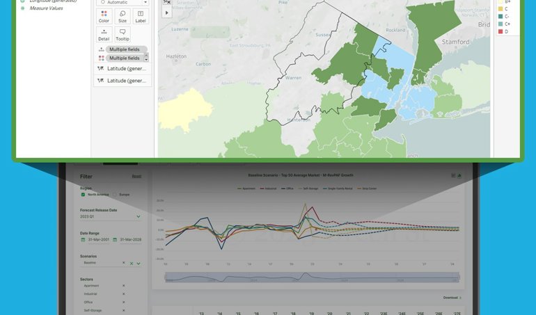 Comunicados Internacional