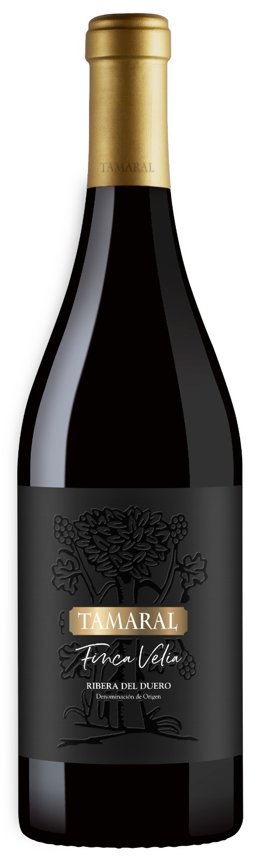 Vino de Bodegas Tamaral