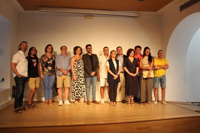 Las Ferias de Alcalá 2023 recuperan los toros y cambian el recorrido de la cabalgata