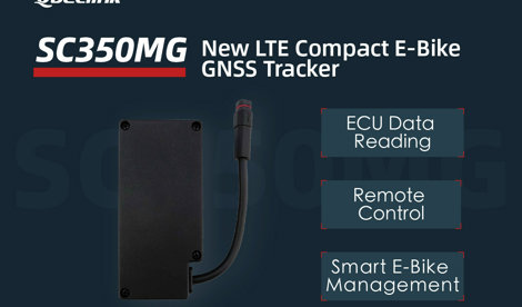 Comunicados Internacional