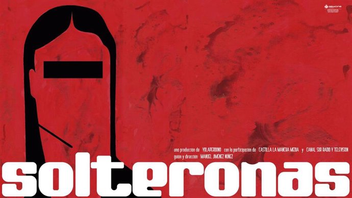 El Festival Internacional de Cine de Islantilla proyecta este lunes el ciclo paralelo 'Origen Andaluz'.