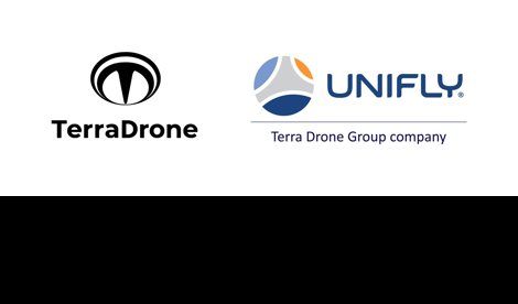 Comunicados Internacional