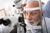 Foto: Los ojos revelan signos de Parkinson siete años antes del diagnóstico