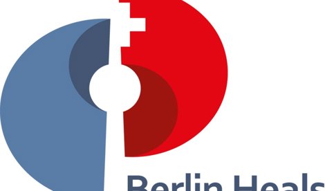 Comunicados Internacional