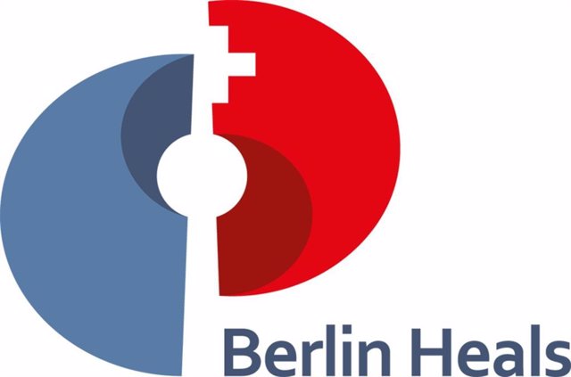 Archivo - (Prnewsfoto/Berlin Heals Holding)