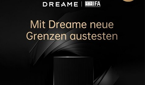 Comunicados Internacional