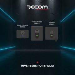 Comunicados Internacional