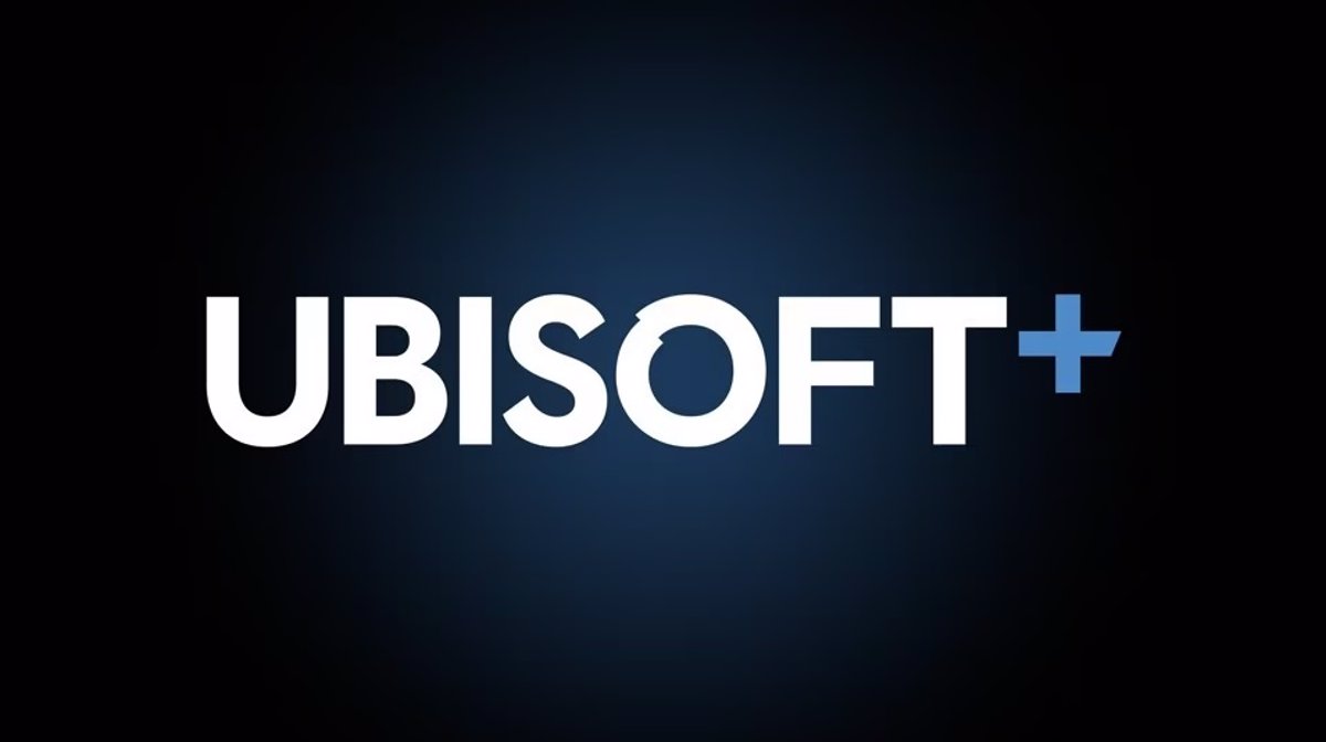 Estos 15 juegos de Ubisoft ya no tendrán soporte online