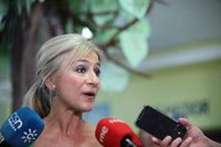 Educación asegura que todas las obras de bioclimatización en centros docentes "estarán ejecutadas antes de final de año"