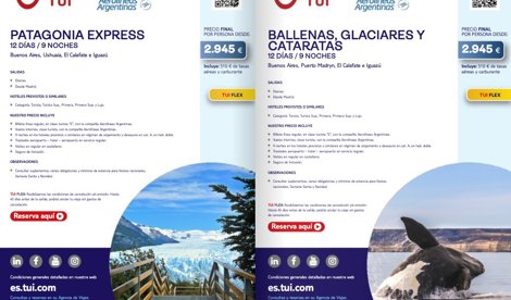 Comunicados Empresas